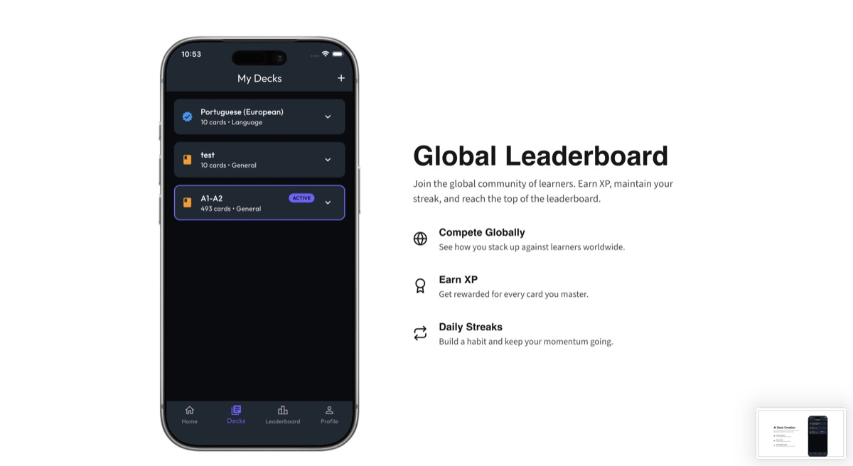 ZeroG screenshot 4